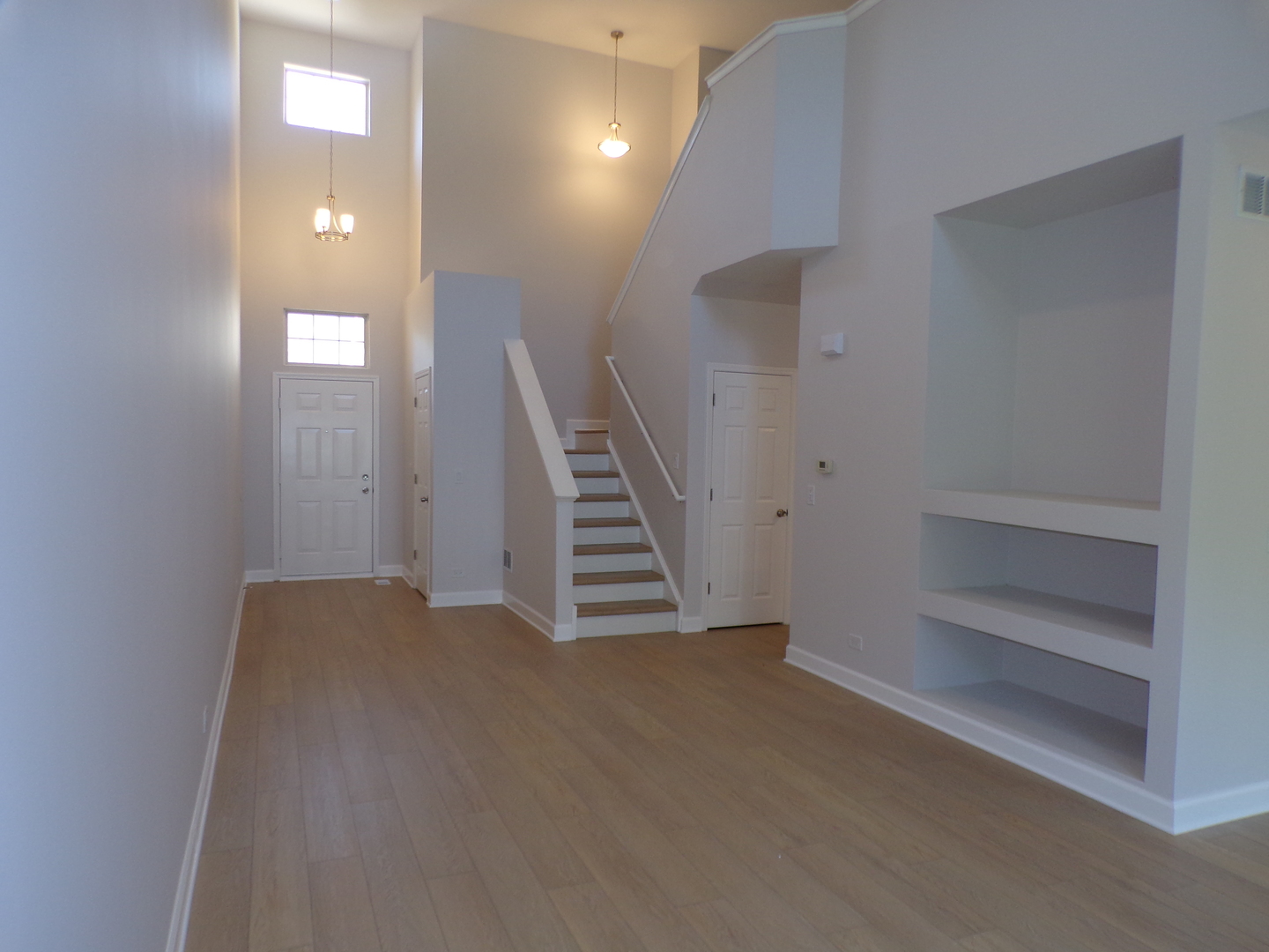 3364 BLUE RIDGE Drive, Carpentersville, IL