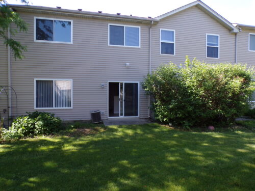 3364 BLUE RIDGE Drive, Carpentersville, IL