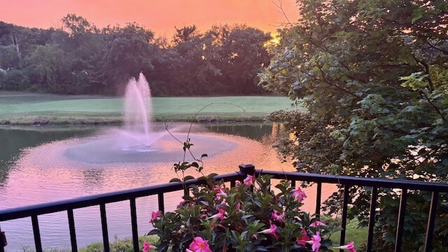 14500 Golf Road, Orland Park, IL