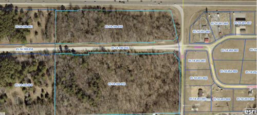 1501A Main Street, Carterville, IL
