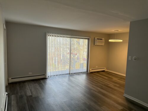 110 W 66th Street #3, Westmont, IL