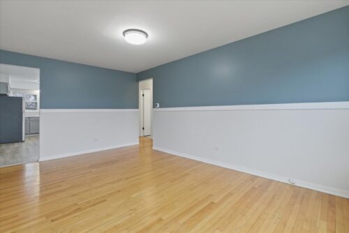 8917 S Cottage Grove Avenue #2E, Chicago, IL