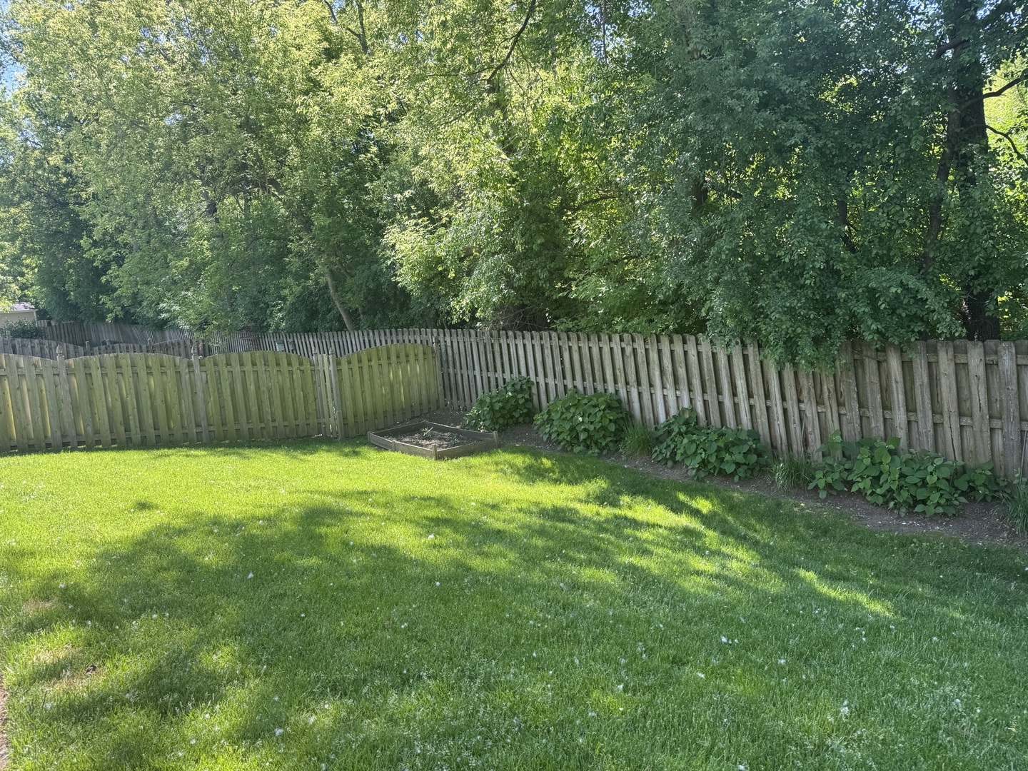 251 S Cornerstone Drive, Volo, IL