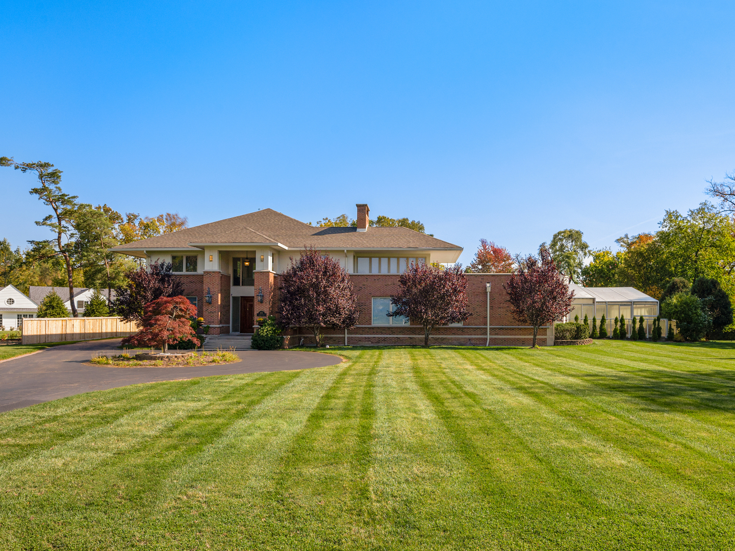 115 Dickens Road, Northfield, IL