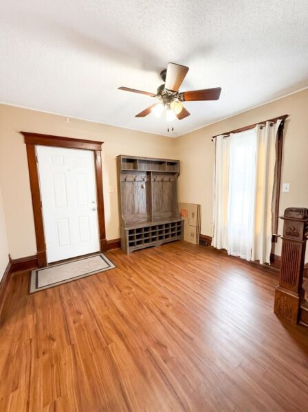 240 Maple Street, Paw Paw, IL