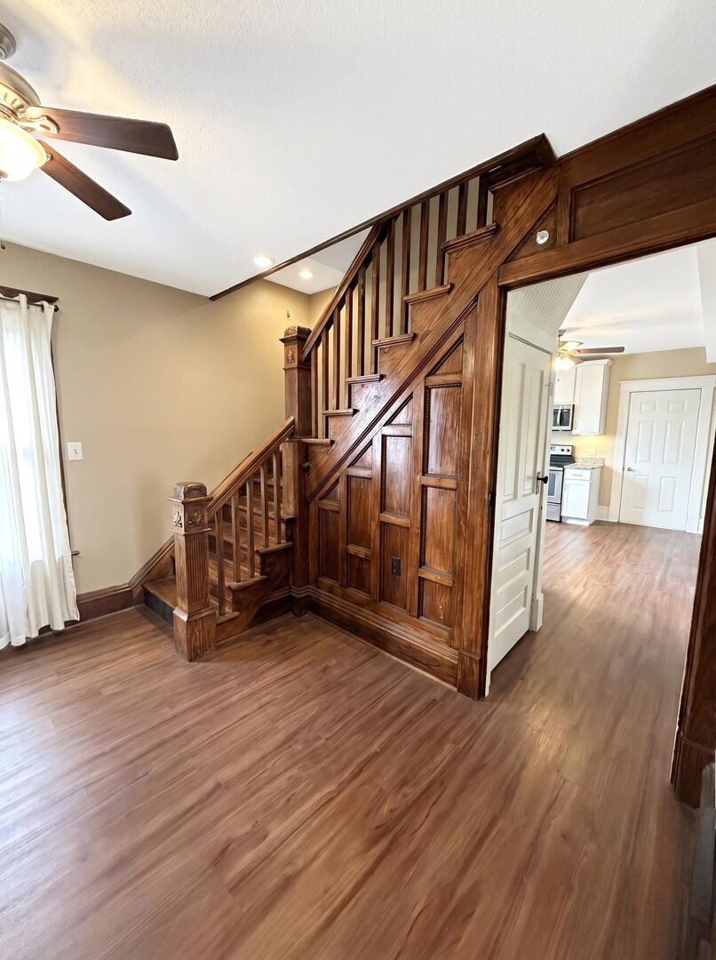 240 Maple Street, Paw Paw, IL
