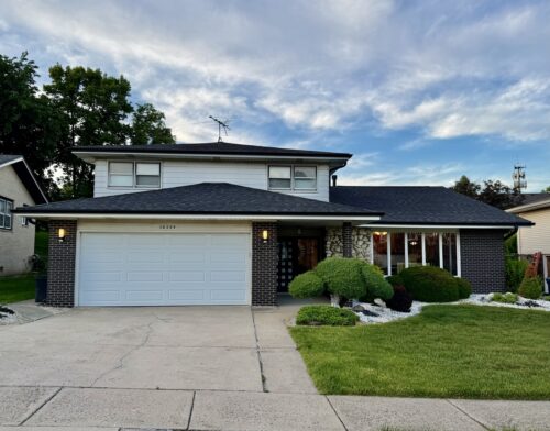 10359 Winter Park Drive, Palos Hills, IL