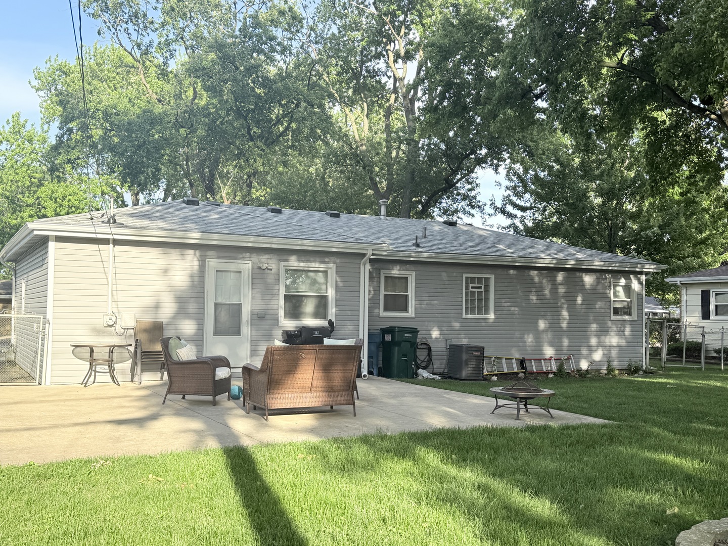 549 Juniper Lane, Bradley, IL