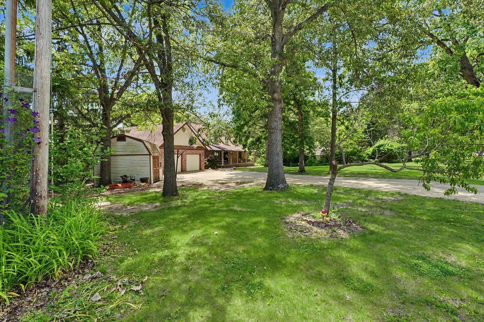 112 Dakota Drive, Loda, IL