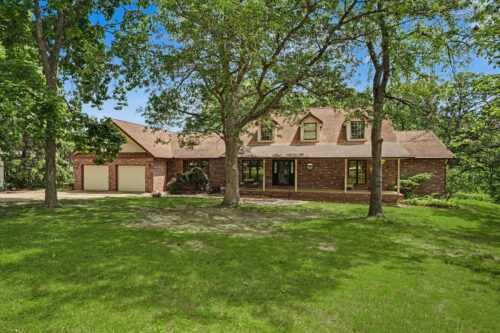 112 Dakota Drive, Loda, IL
