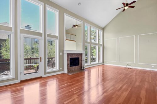 784 N Franklin Avenue, Palatine, IL