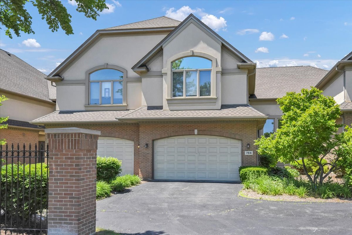 784 N Franklin Avenue, Palatine, IL