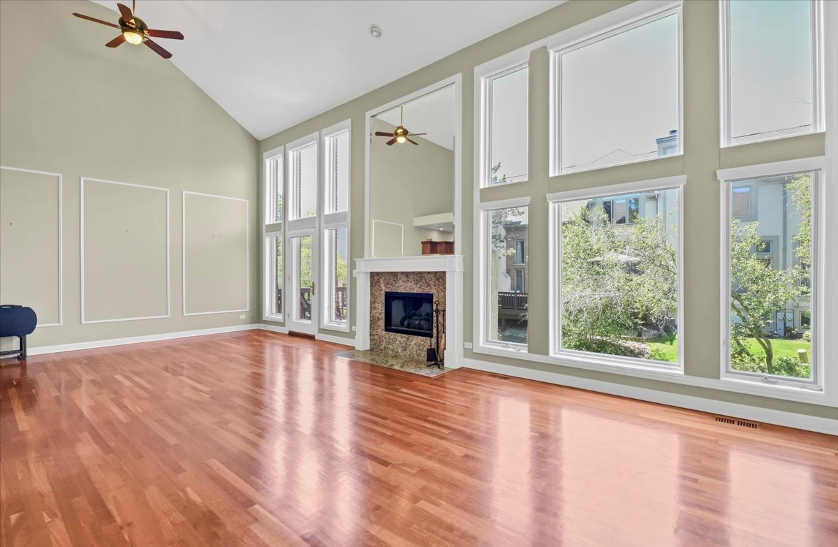 784 N Franklin Avenue, Palatine, IL