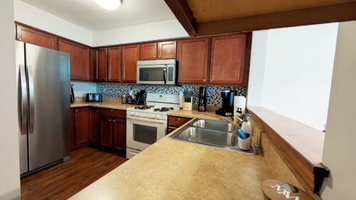 669 Lincoln Station Drive #669, Oswego, IL