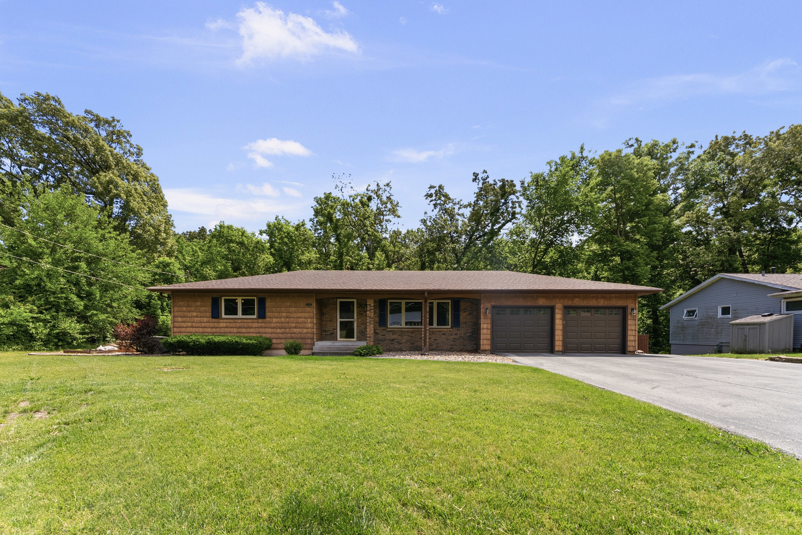 8145 54TH Street Court, Coal Valley, IL