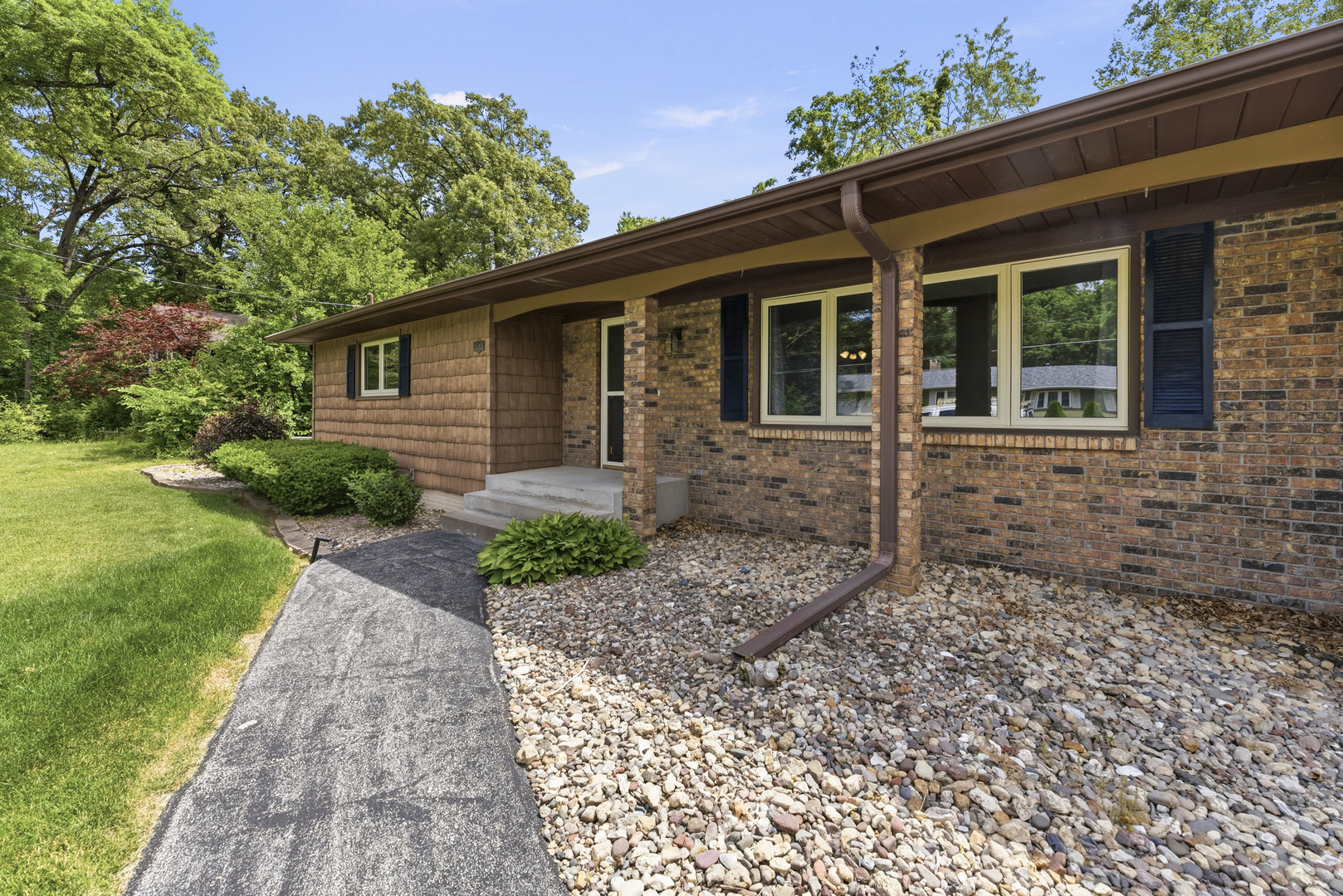8145 54TH Street Court, Coal Valley, IL