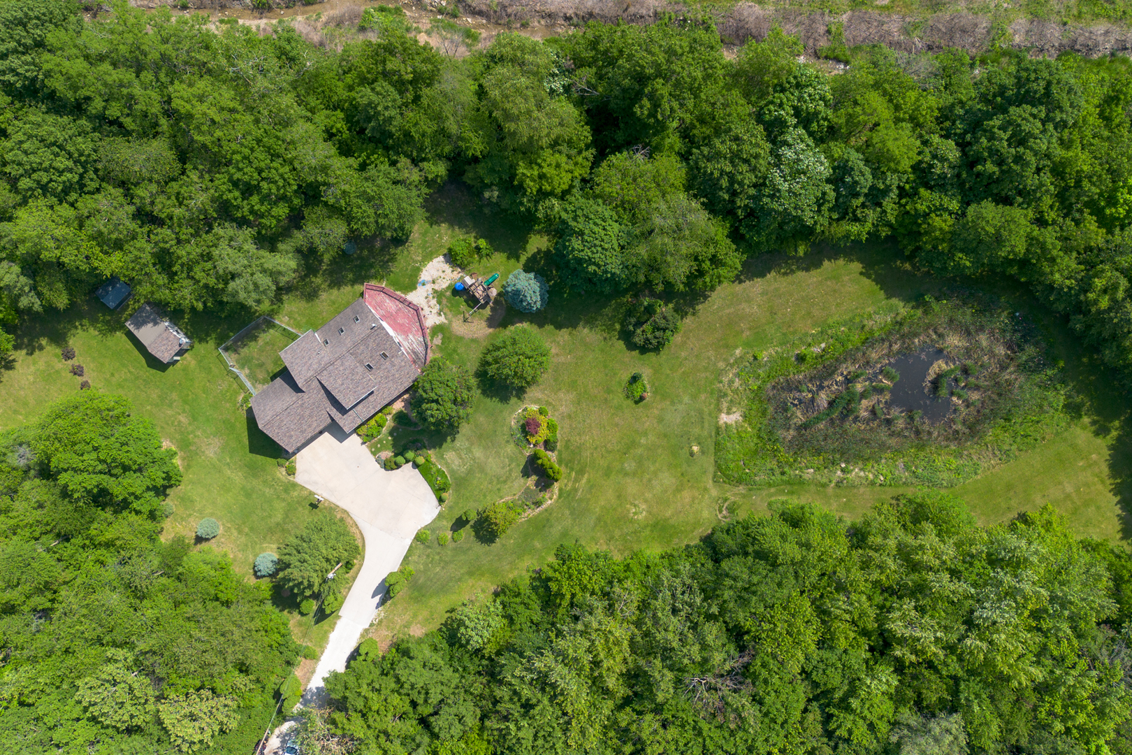 951 26th Street, Lasalle, IL