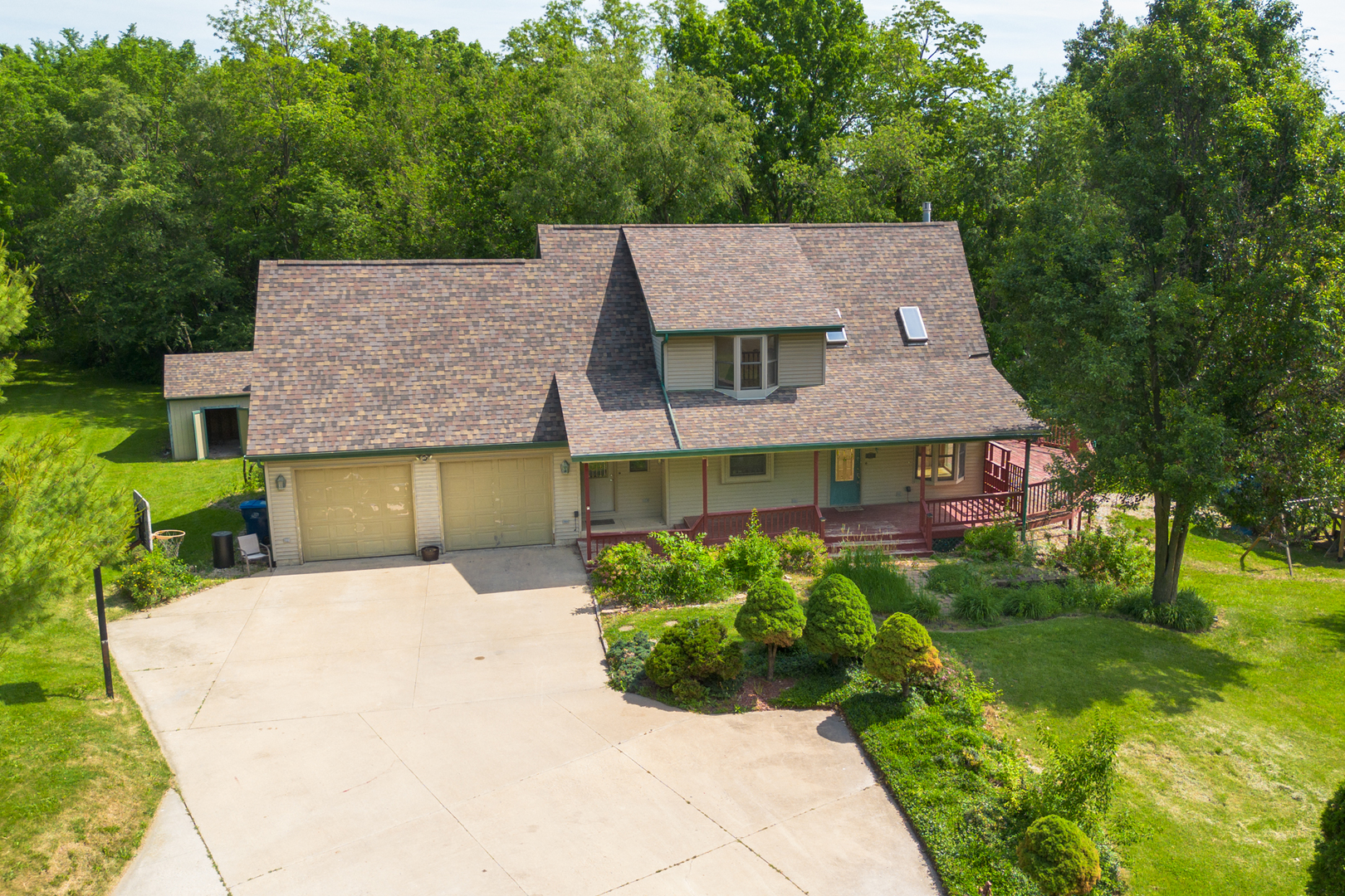 951 26th Street, Lasalle, IL