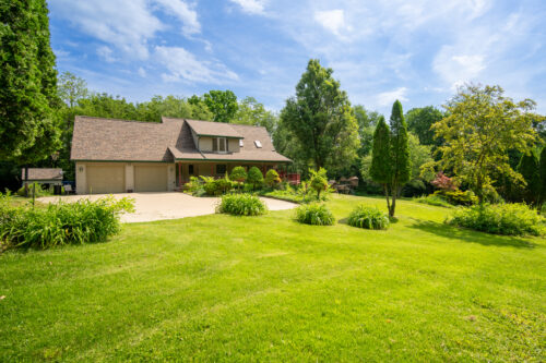 951 26th Street, Lasalle, IL