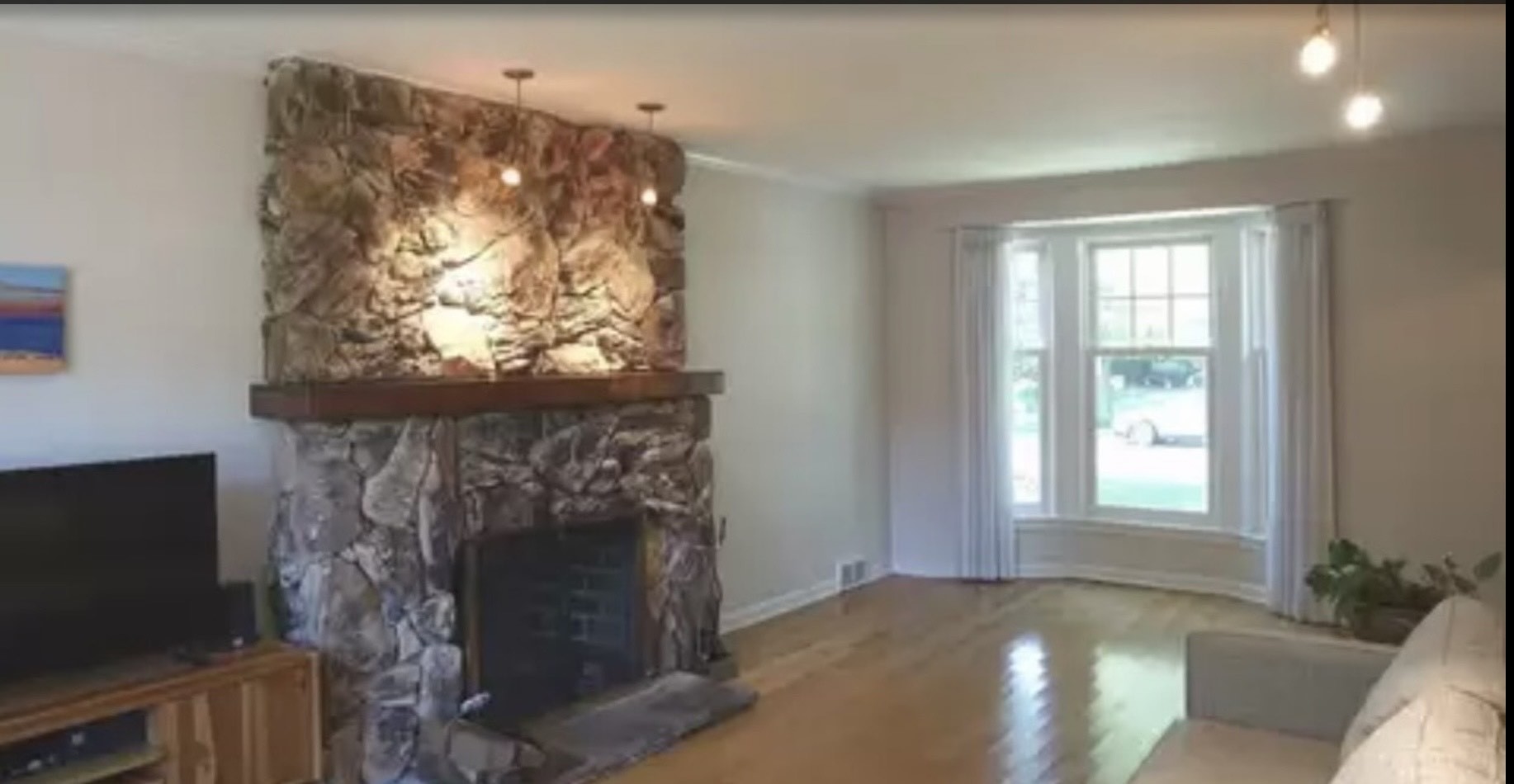 6843 Tripp Avenue, Lincolnwood, IL