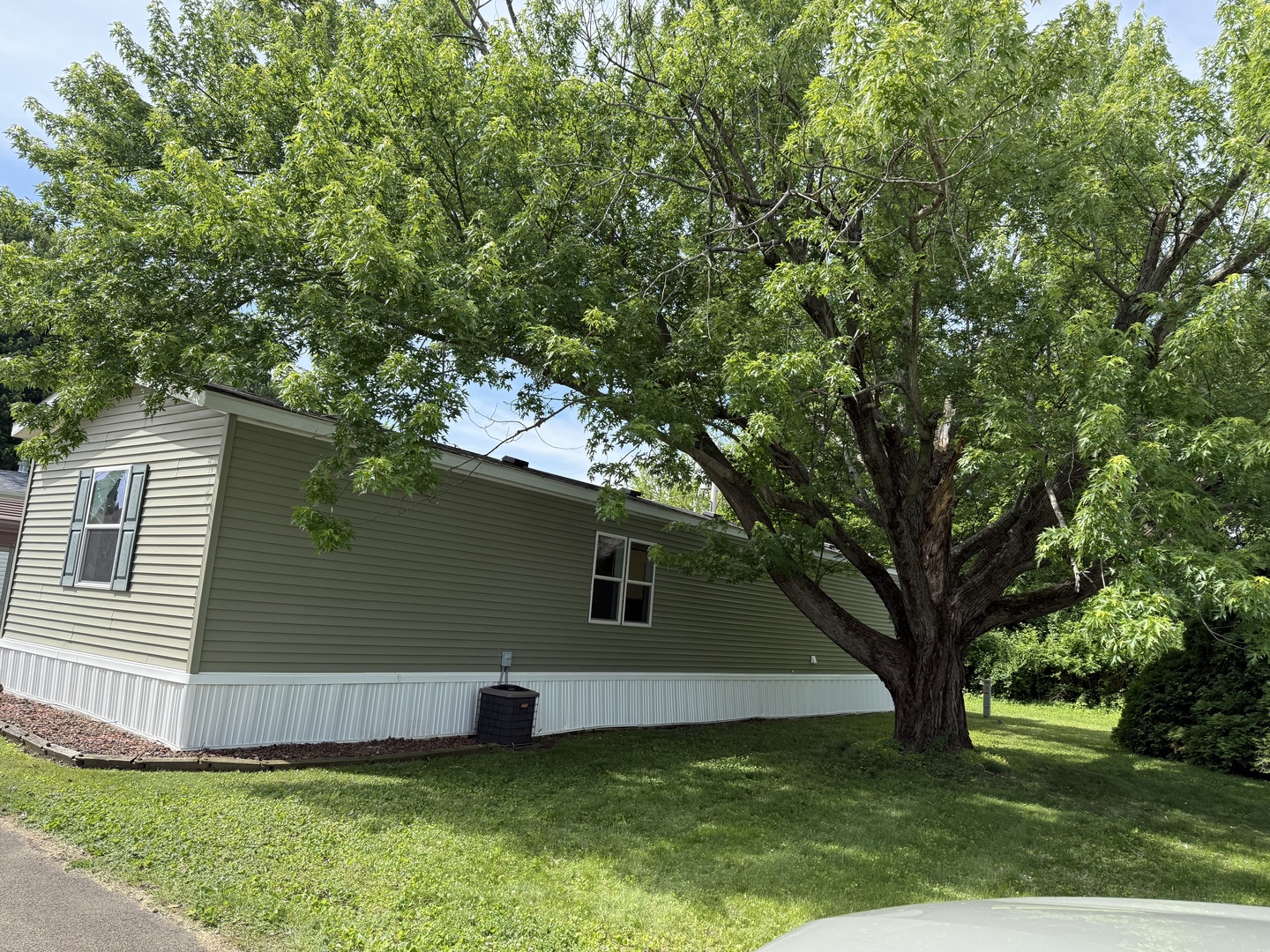 324 Cedarhaven Drive, Princeton, IL