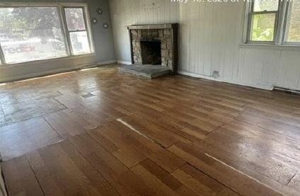 189 E 147th Street, Harvey, IL