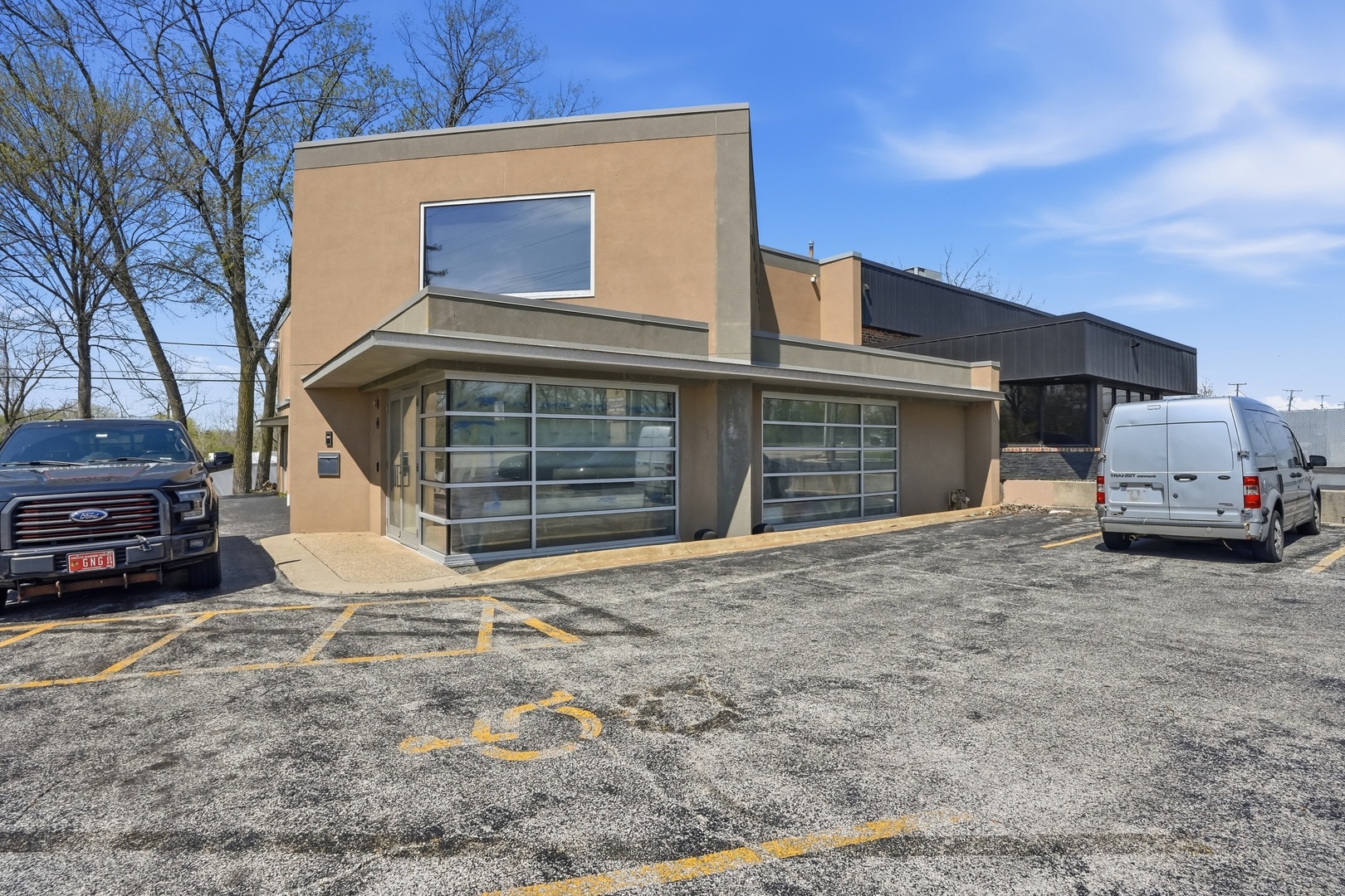 11324 Southwest Highway, Palos Hills, IL
