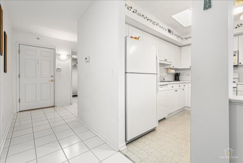 740 Creekside Drive #509, Mount Prospect, IL