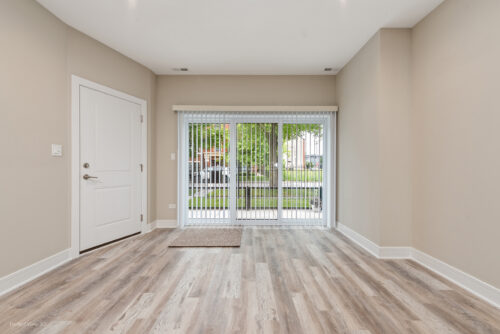 6530 S Maryland Avenue #3, Chicago, IL