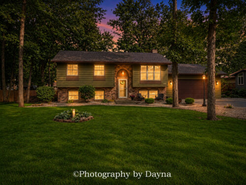 5880 Muriel Lane, St. Anne, IL