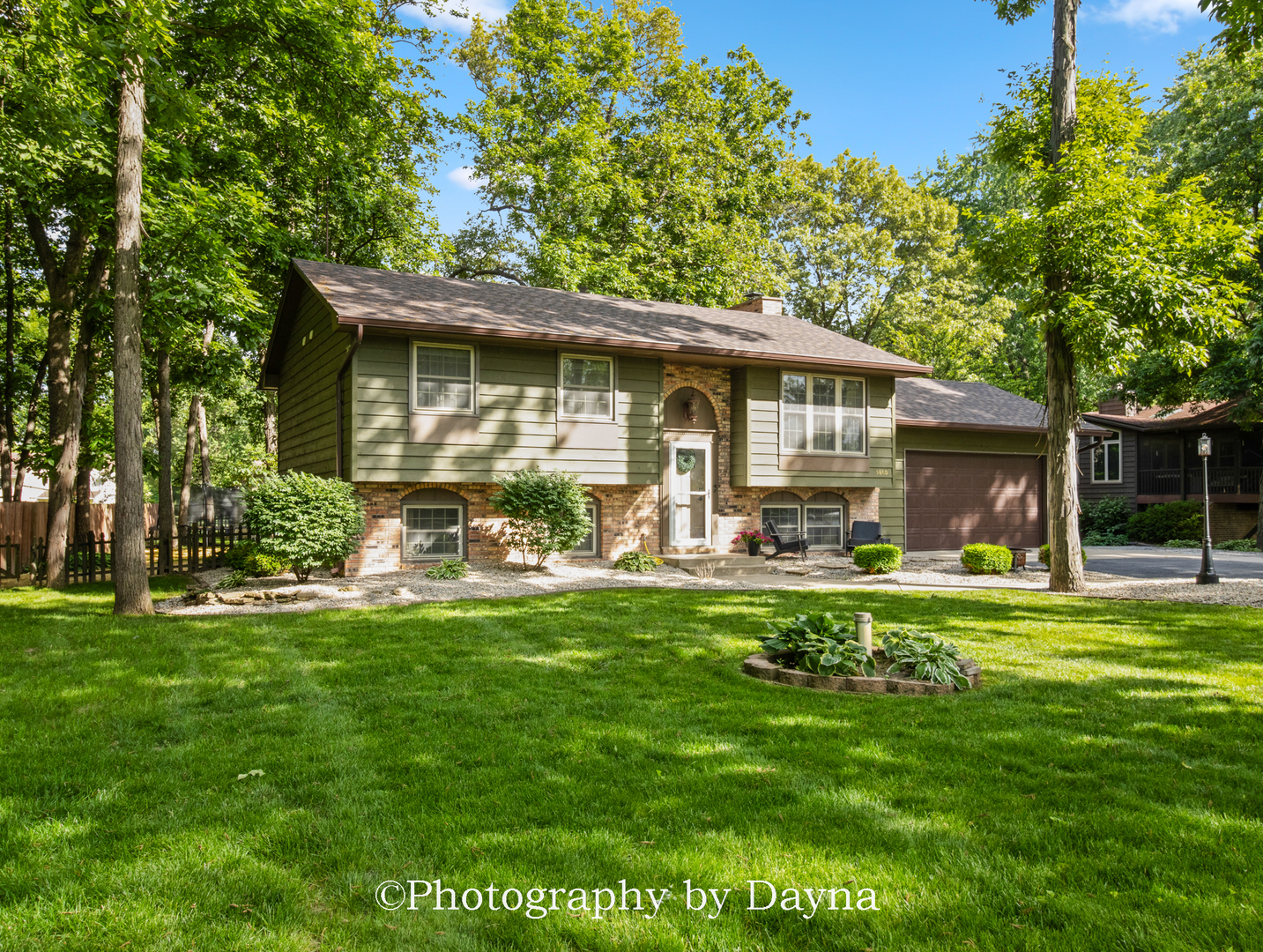 5880 Muriel Lane, St. Anne, IL