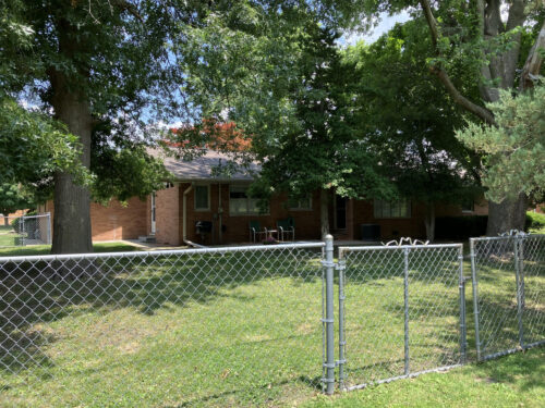 425 Crestmore Avenue, Mattoon, IL