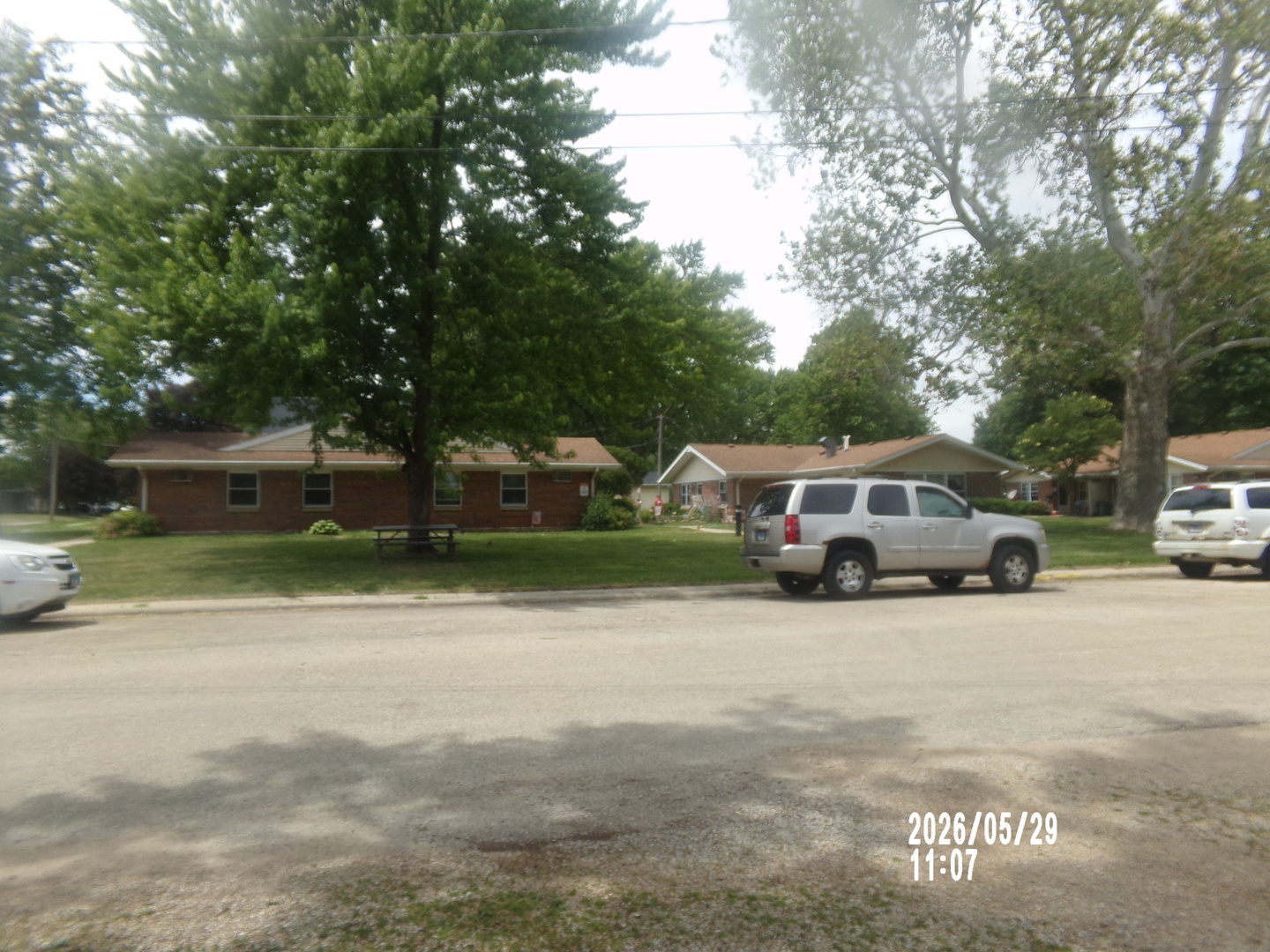 24 W Division Street, Amboy, IL