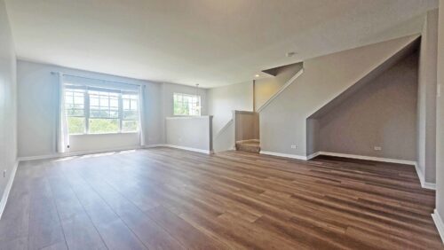 1139 Piccolo Lane, Volo, IL