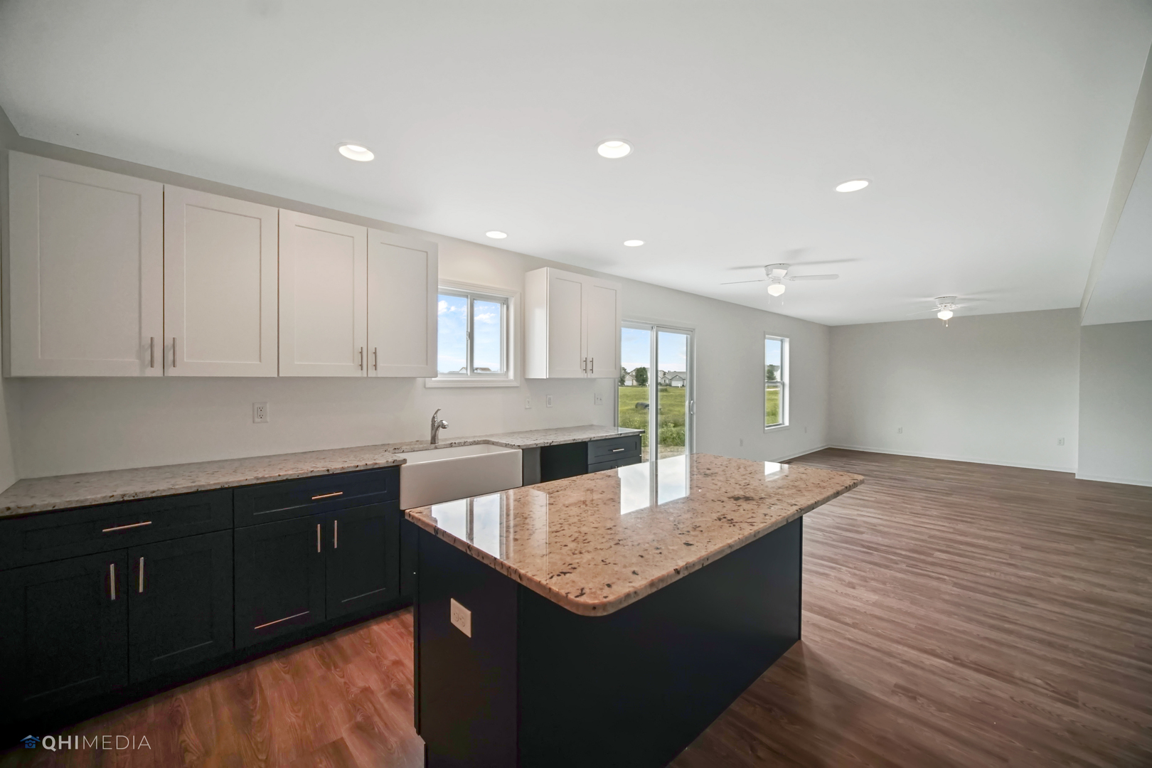 1057 Redwing Avenue, Braidwood, IL