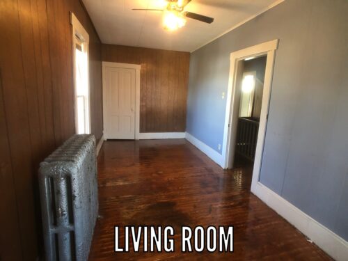 412 E Main Street, Hoopeston, IL