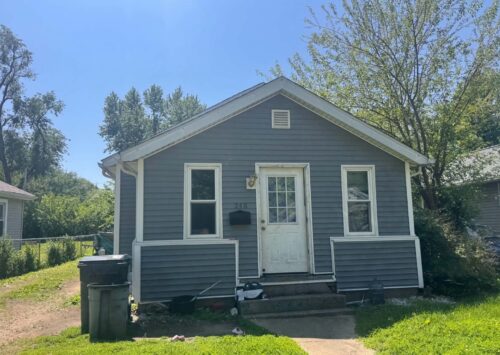 248 Herget Street, Pekin, IL
