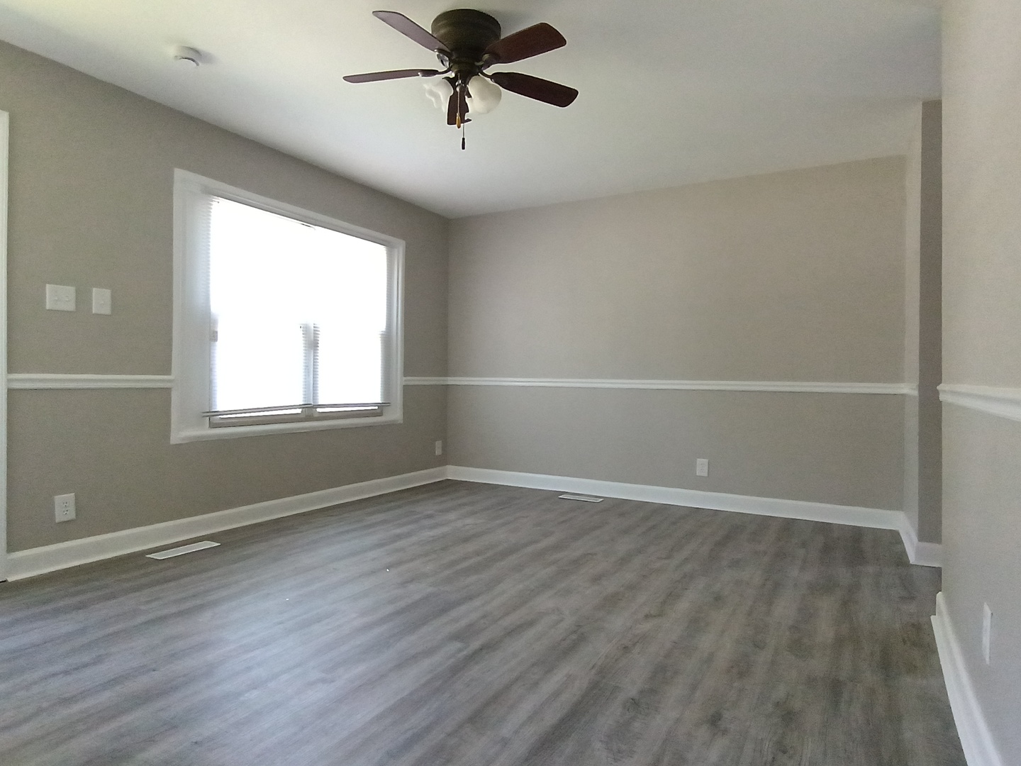 2136 223rd Street, Sauk Village, IL
