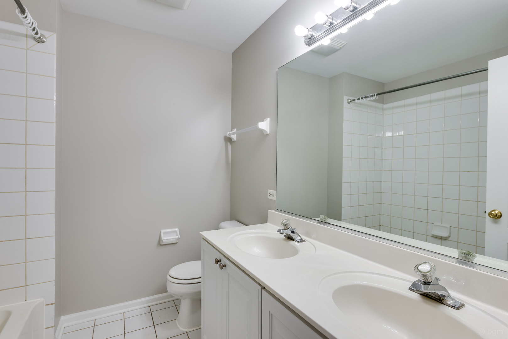 954 CAMPBELL Drive, Naperville, IL
