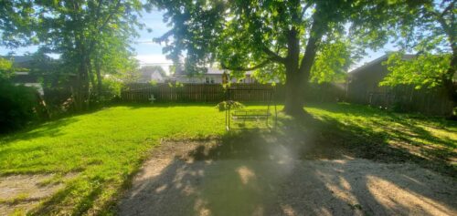 344 Emery Avenue, Romeoville, IL
