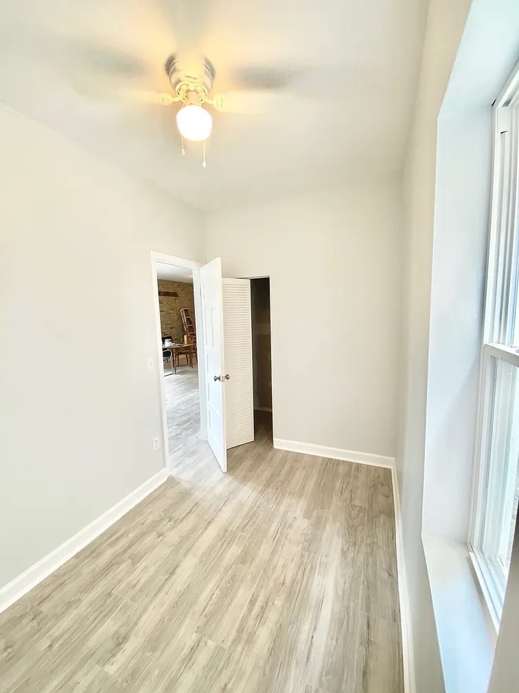 2238 S Homan Avenue #1R, Chicago, IL