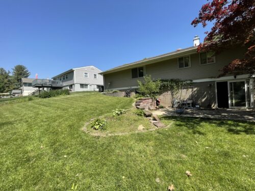 4918 W HOPEWOOD Lane, Peoria, IL