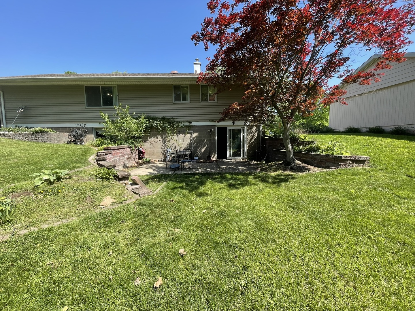 4918 W HOPEWOOD Lane, Peoria, IL