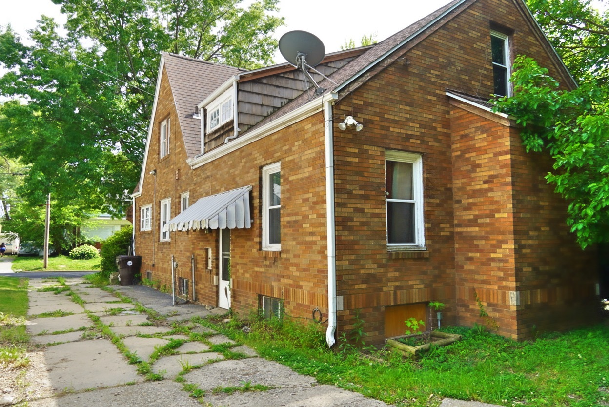 113 E ARCADIA Avenue, Peoria, IL