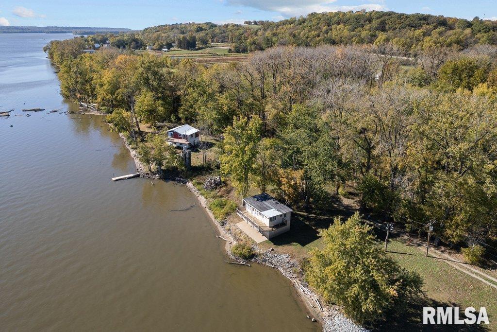 3456 IOWA Highway, Muscatine, IA