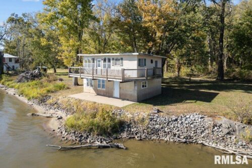 3456 IOWA Highway, Muscatine, IA