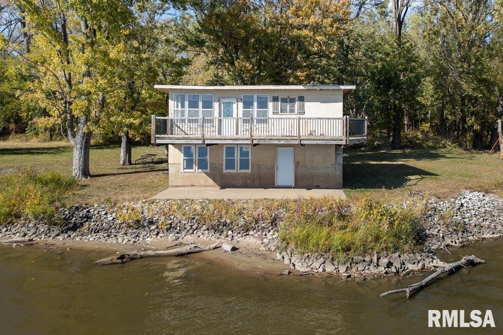 3456 IOWA Highway, Muscatine, IA