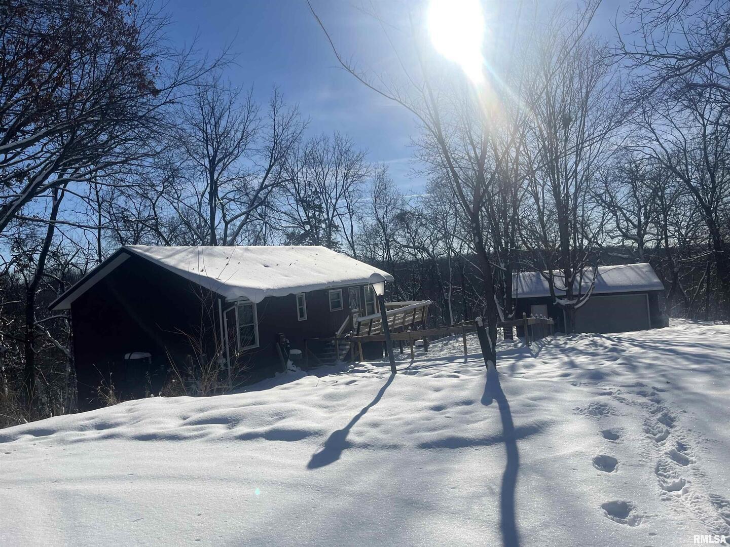 10 Cayuga Trail Trail, Galena, IL