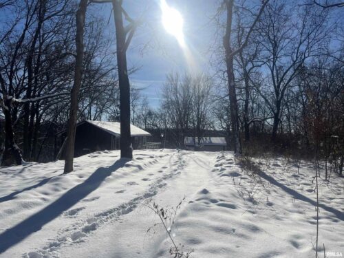 10 Cayuga Trail Trail, Galena, IL