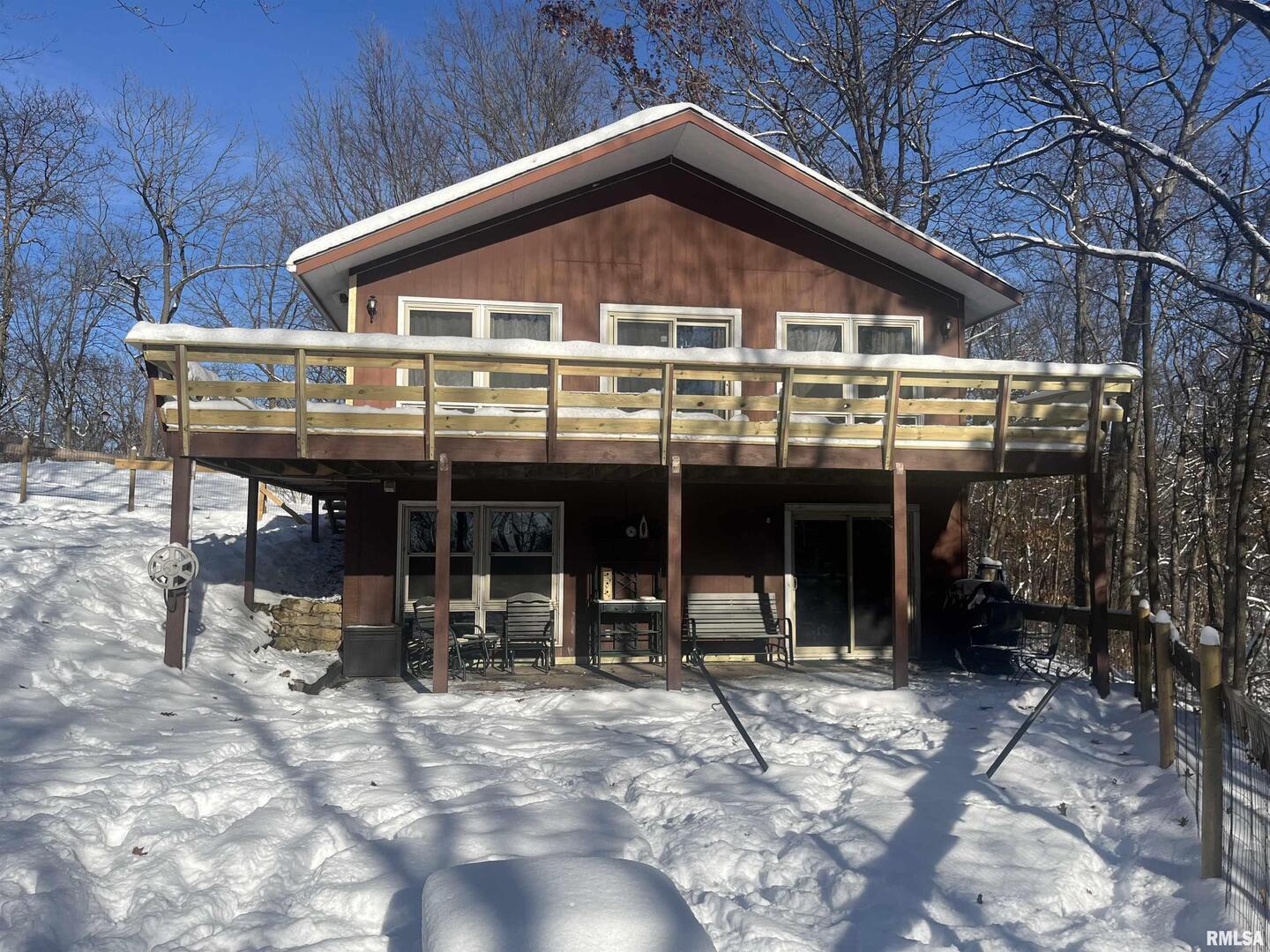 10 Cayuga Trail Trail, Galena, IL
